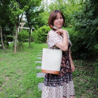 별꽁달꽁님이 올린 리뷰 사진 1