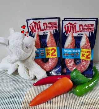 참살이님이 올린 리뷰 사진 1
