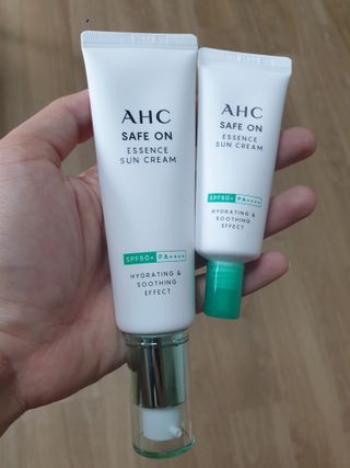 맹고님이 올린 리뷰 사진 2