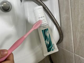 신쑤님이 올린 리뷰 사진 2