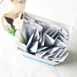 율이로그님이 올린 리뷰 사진 3