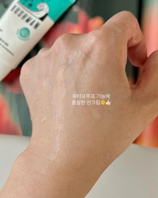 김수정님이 올린 리뷰 사진 3