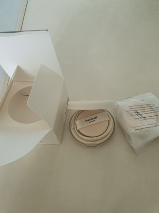 윤지숙님이 올린 리뷰 사진 1