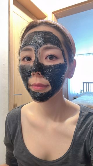 셔니빌님이 올린 리뷰 사진 1