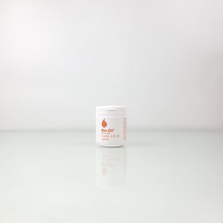 바이오오일 [바이오-오일] 드라이 스킨 젤 100ml — 4.5점을 준 리뷰어가 2021년 9월 올린 사용 사진
