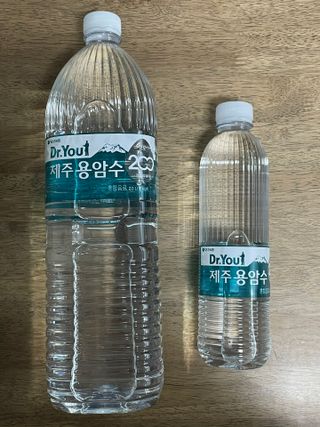 .님이 올린 리뷰 사진 4