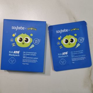 ssoook님이 올린 리뷰 사진 2