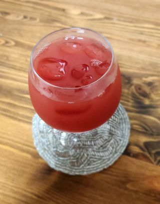 릴리천사님이 올린 리뷰 사진 4
