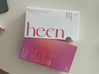 담아님이 올린 리뷰 사진 3