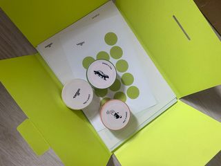 김주은님이 올린 리뷰 사진 3