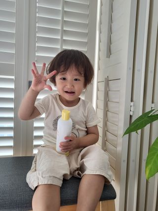 큰꿈님이 올린 리뷰 사진 4