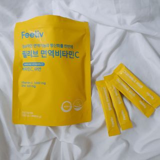 뽀슈님이 올린 리뷰 사진 2