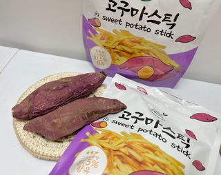 다즐링님이 올린 리뷰 사진 3