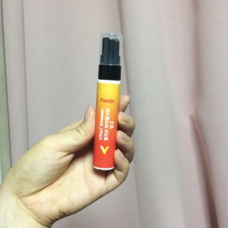 플로로님이 올린 리뷰 사진 1