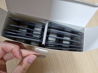 서연님이 올린 리뷰 사진 3