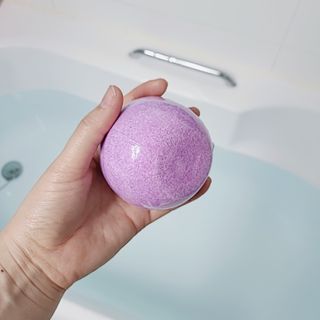 만두님이 올린 리뷰 사진 3