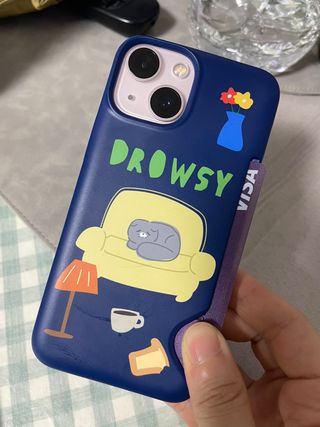 끄임님이 올린 리뷰 사진 2