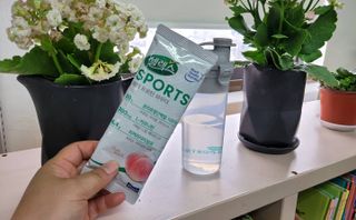 쩡이님이 올린 리뷰 사진 4