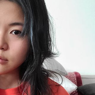 재미있다님이 올린 리뷰 사진 1