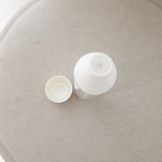 퓨리아님이 올린 리뷰 사진 1