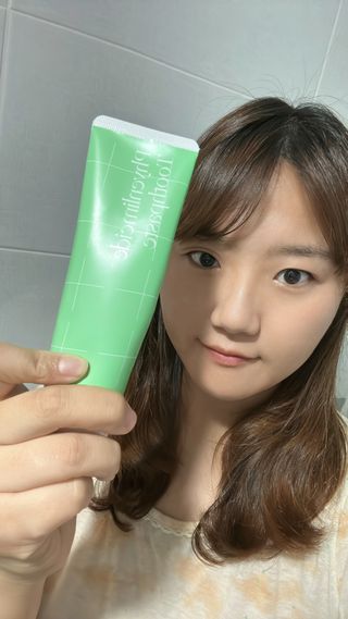 달삐츠님이 올린 리뷰 사진 1