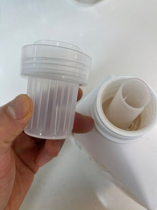 라스맘님이 올린 리뷰 사진 1