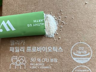 조용한토마토님이 올린 리뷰 사진 1