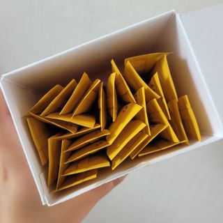 풀피리님이 올린 리뷰 사진 1