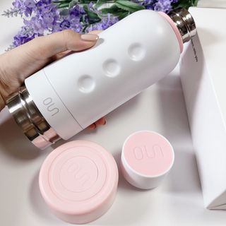 mdeodjnd님이 올린 리뷰 사진 2