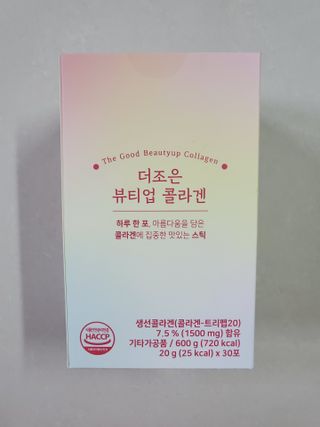 개라미님이 올린 리뷰 사진 3