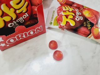 힝구님이 올린 리뷰 사진 3