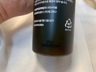 ❤️밍미❤️님이 올린 리뷰 사진 3