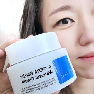 함냥님이 올린 리뷰 사진 1
