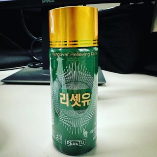 sean님이 올린 리뷰 사진 2