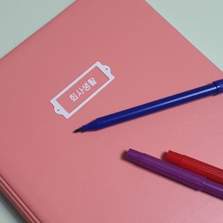 플로라님이 올린 리뷰 사진 1