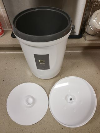 떳네그녀님이 올린 리뷰 사진 4