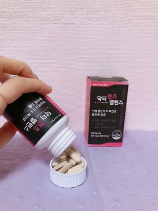 설레나님이 올린 리뷰 사진 1