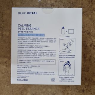 llast님이 올린 리뷰 사진 2
