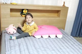 비인님이 올린 리뷰 사진 1