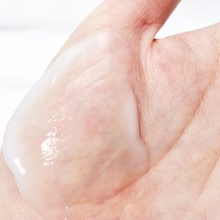 hoshina님이 올린 리뷰 사진 3