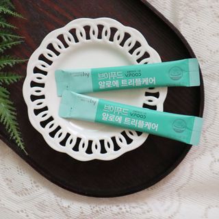 으냥님이 올린 리뷰 사진 3