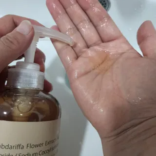 현정도건도이맘서핑입문님이 올린 리뷰 사진 3