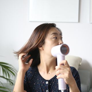 짱블리님이 올린 리뷰 사진 1
