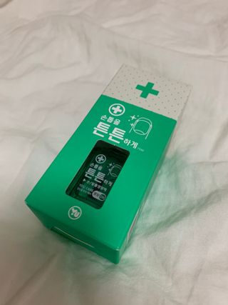 구매댕님이 올린 리뷰 사진 1