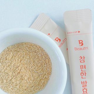 여시이모❤️님이 올린 리뷰 사진 3
