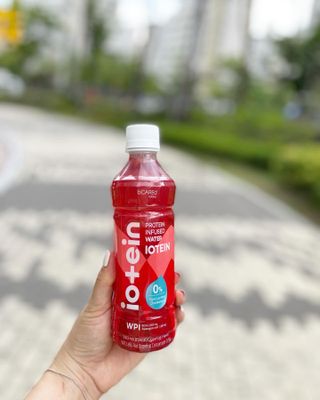 ccoyo님이 올린 리뷰 사진 2