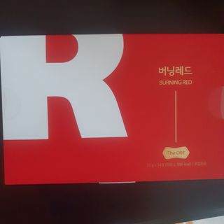 eumeumjj님이 올린 리뷰 사진 1