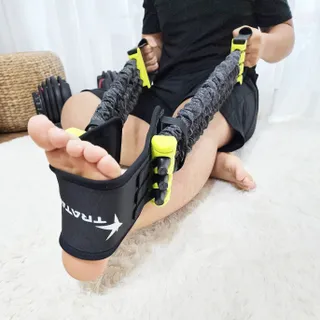 쿵야네님이 올린 리뷰 사진 1