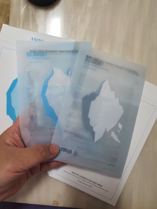 린둥이맘님이 올린 리뷰 사진 2