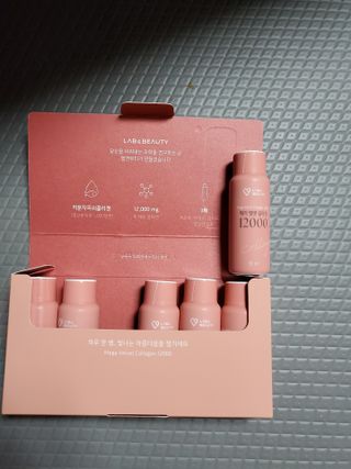 모모맘님이 올린 리뷰 사진 2